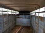 2017 K&O Trailers