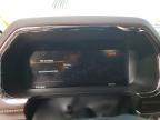 2026 Ford F150 King Ranch