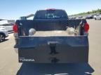 2007 Toyota Tundra Double Cab SR5