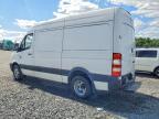 2022 Envirotech Drive Sys 2022 EVT Logistic Delivery Van