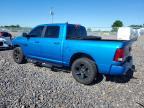 2018 Dodge RAM 1500 Sport