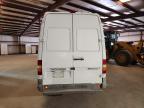2006 Dodge Sprinter 2500 Delivery Van