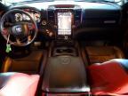 2019 Dodge RAM 1500 Rebel