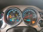 2013 GMC Sierra C1500 Hybrid