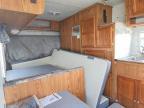 1999 Rvision Batnam Camper