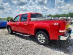 2007 GMC New Sierra K1500