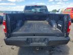2019 Ford F150 Super Cab