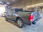 2019 Dodge RAM 1500 Classic SLT
