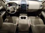 2006 Ford F150 Supercrew