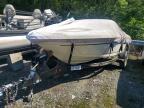 2003 Sea Ray Bowrider