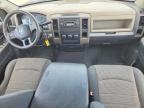 2012 Dodge RAM 1500 ST