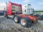 1993 Peterbilt 379 Semi Truck