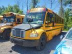2011 Thomas SAF-T-LINER C2-School Bus