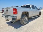 2019 GMC Sierra K2500 Denali