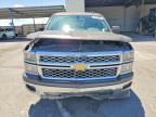 2014 Chevrolet Silverado C1500 LT