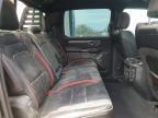 2023 Dodge RAM 1500 TRX