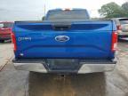2017 Ford F150