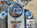 2007 Harley-Davidson Flhrci