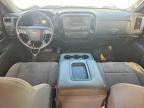 2014 Chevrolet 1500