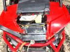 2015 Polaris RZR 900 Utility Vehicle