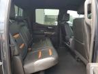 2020 GMC Sierra K1500 AT4