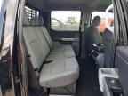2024 Ford F150 XLT