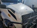 2022 Volvo VNL Semi Truck