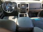 2014 Dodge RAM 1500 SLT