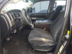 2010 Toyota Tundra Double Cab SR5