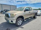 2008 Toyota Tundra Grade
