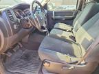 2007 Chevrolet Silverado C1500 Crew Cab