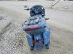 2023 Indian Motorcycle Co. Pursuit Dark Horse
