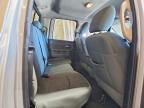 2014 Dodge RAM 1500 SLT