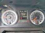 2015 Dodge RAM 2500 SLT