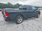 2012 Dodge RAM 1500 Sport