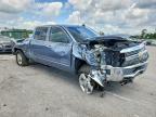2016 Chevrolet Silverado K2500 Heavy Duty LTZ