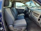 2012 Dodge RAM 1500 ST