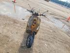 2007 Vespa LX 150