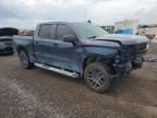 2021 Chevrolet Silverado K1500 LT Trail Boss