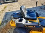 2025 Cub Cadet Unknown  MOWER, CUTTER, Shredder