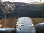 2005 Dodge RAM 1500 ST