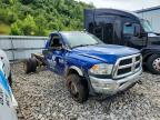 2016 Dodge RAM 5500
