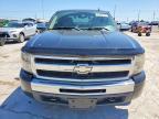 2009 Chevrolet Silverado C1500 LT