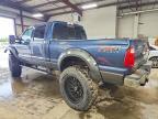 2015 Ford F350 Super Duty