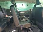 2024 Ford Transit T-350