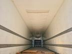 2017 Stroughton Trailer