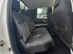 2014 Toyota Tundra SR5