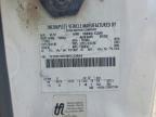 2008 Ford F350 SRW Super Duty