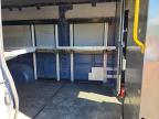 2020 Dodge RAM Promaster 3500 Cargo ** R & D * CLN Title * PR