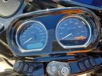 2023 Harley-Davidson Fltrxst
